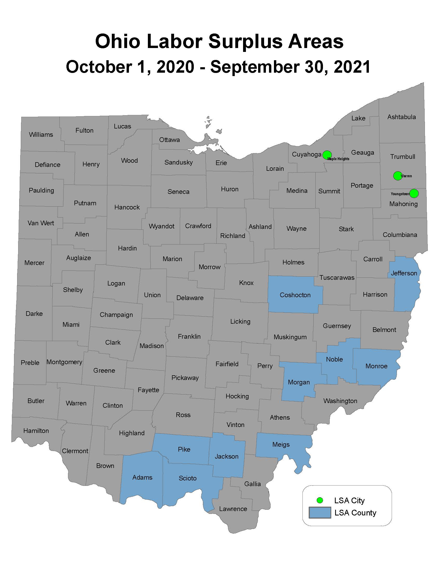 labor-surplus-areas