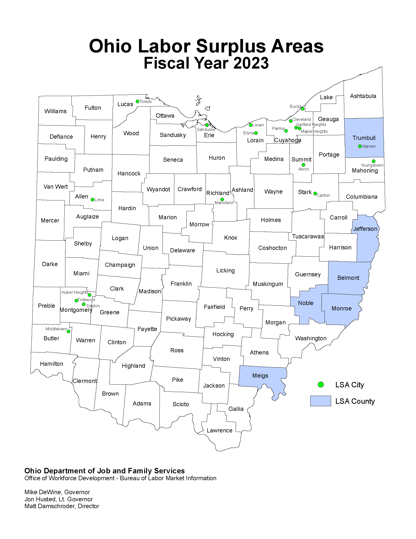 labor-surplus-areas