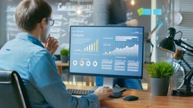 County Data Hub