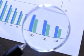Resource Guide for County Data