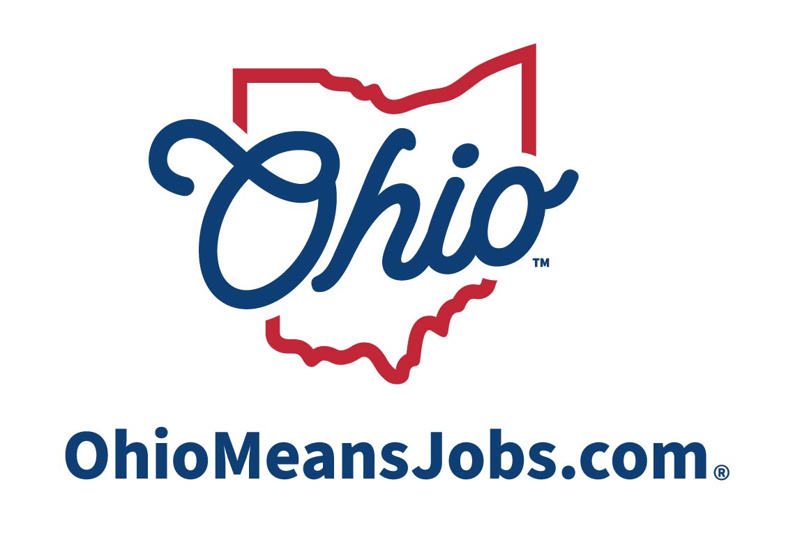 OhioMeansJobs.com