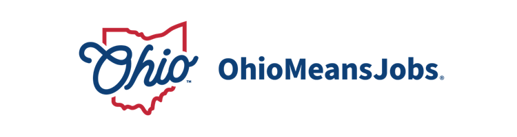 OhioMeansJobs