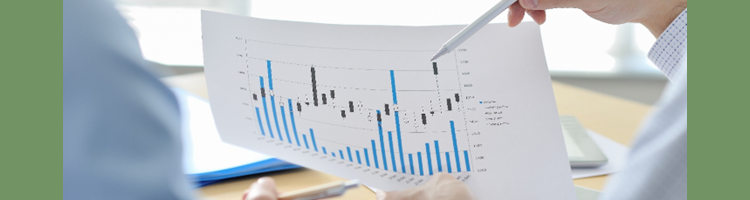 Ohio's Leading Economic Indicators