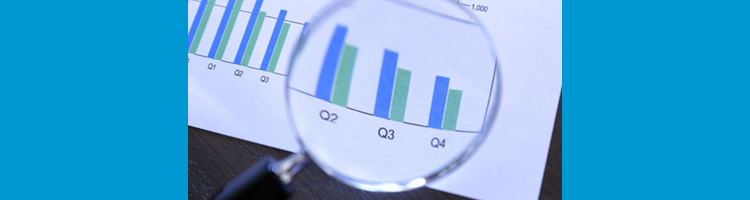 New QCEW Data