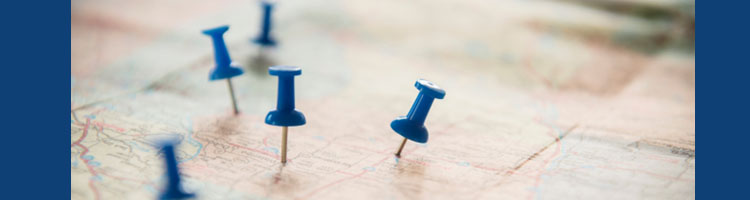County Economic Profiles